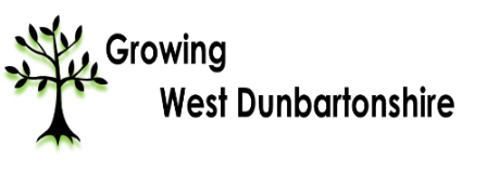 Growing West Dumbartonshire